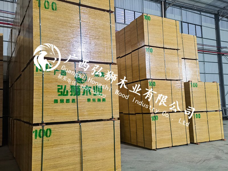 建筑模板去那里買插圖1 建筑模板倉庫